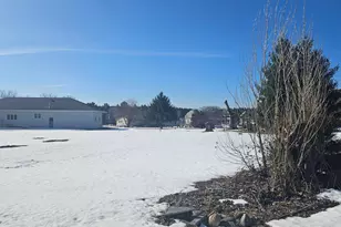 Tbd 165th Ave, Hager City, WI 54014 - Photo 1