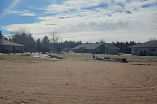 Tbd 165th Ave, Hager City, WI 54014 - Photo 1