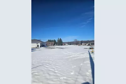 Tbd 165th Avenue, Hager City, WI 54014 - Photo 8