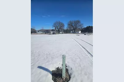 Tbd 165th Avenue, Hager City, WI 54014 - Photo 10