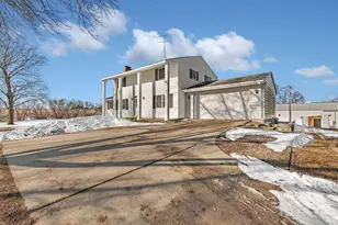 8229 132nd St NW, Annandale, MN 55302 - Photo 2