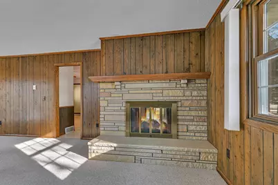 8229 132nd Street NW, Annandale, MN 55302 - Photo 28