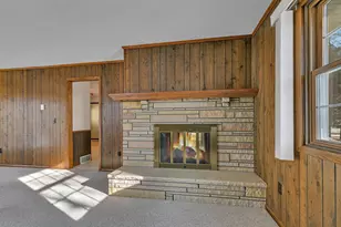 8229 132nd St NW, Annandale, MN 55302 - Photo 28