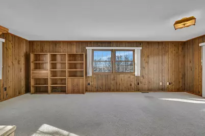 8229 132nd Street NW, Annandale, MN 55302 - Photo 26