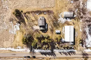 8229 132nd St NW, Annandale, MN 55302 - Photo 16