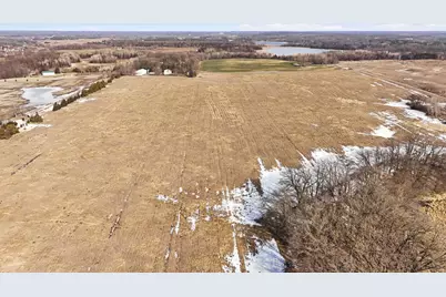 8229 132nd Street NW, Annandale, MN 55302 - Photo 6