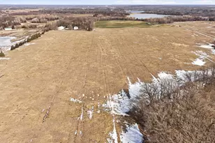 8229 132nd St NW, Annandale, MN 55302 - Photo 6