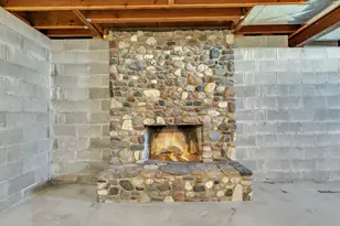 8229 132nd St NW, Annandale, MN 55302 - Photo 42