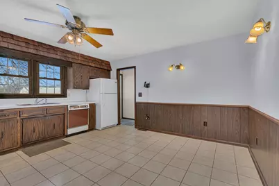 8229 132nd Street NW, Annandale, MN 55302 - Photo 32