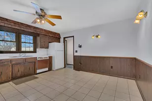 8229 132nd St NW, Annandale, MN 55302 - Photo 32