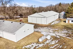 8229 132nd St NW, Annandale, MN 55302 - Photo 4