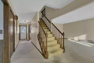 8229 132nd St NW, Annandale, MN 55302 - Photo 22