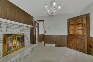 8229 132nd St NW, Annandale, MN 55302 - Photo 24