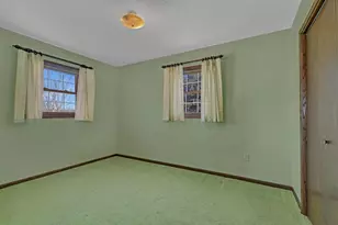 8229 132nd St NW, Annandale, MN 55302 - Photo 38