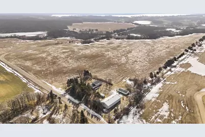 8229 132nd Street NW, Annandale, MN 55302 - Photo 18