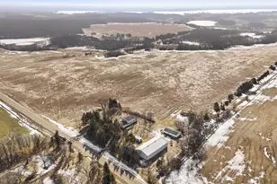 8229 132nd St NW, Annandale, MN 55302 - Photo 18