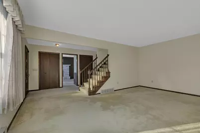 8229 132nd Street NW, Annandale, MN 55302 - Photo 20