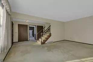 8229 132nd St NW, Annandale, MN 55302 - Photo 20