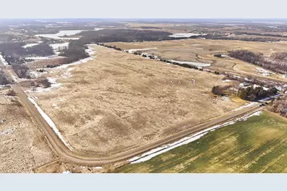 8229 132nd Street NW, Annandale, MN 55302 - Photo 14