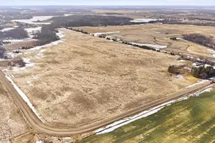 8229 132nd St NW, Annandale, MN 55302 - Photo 14