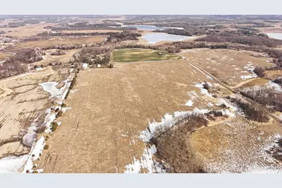 8229 132nd Street NW, Annandale, MN 55302 - Photo 10