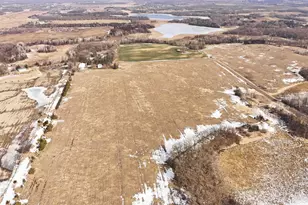 8229 132nd St NW, Annandale, MN 55302 - Photo 10