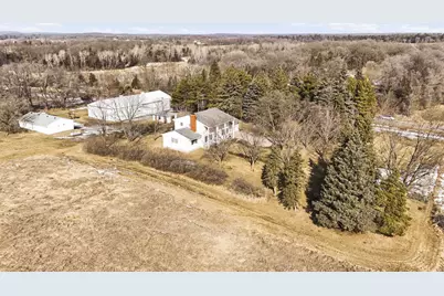 8229 132nd Street NW, Annandale, MN 55302 - Photo 8