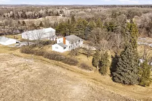 8229 132nd St NW, Annandale, MN 55302 - Photo 8