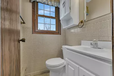 8229 132nd Street NW, Annandale, MN 55302 - Photo 34