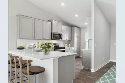 1661 Shasta Drive, Shakopee, MN 55379 - Photo 2