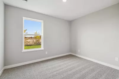 1661 Shasta Drive, Shakopee, MN 55379 - Photo 18