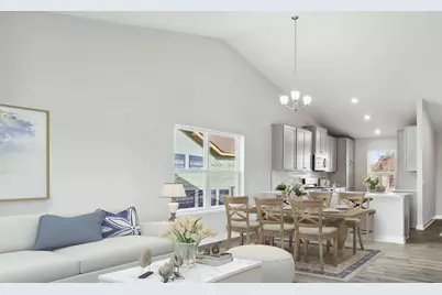 1661 Shasta Drive, Shakopee, MN 55379 - Photo 4