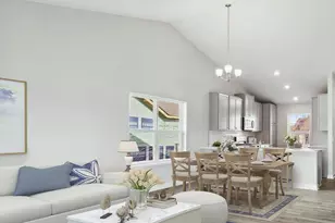 1661 Shasta Dr, Shakopee, MN 55379 - Photo 4