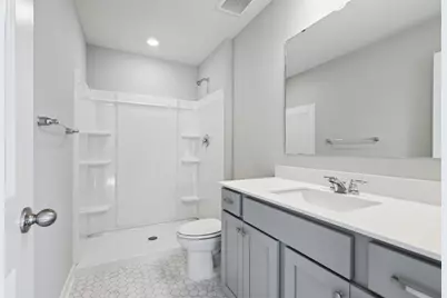 1661 Shasta Drive, Shakopee, MN 55379 - Photo 10