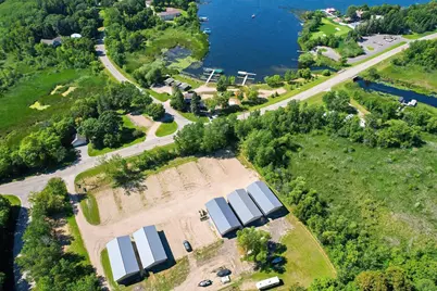 51021 #24 Fish Lake Rd, Detroit Lakes, MN 56501 - Photo 4