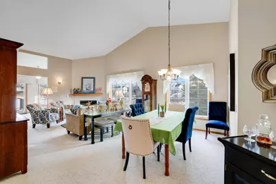 10769 181st Circle NW #0, Elk River, MN 55330 - Photo 8