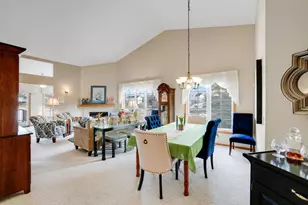 10769 181st Cir NW, Elk River, MN 55330 - Photo 8