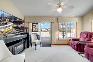 10769 181st Cir NW, Elk River, MN 55330 - Photo 14