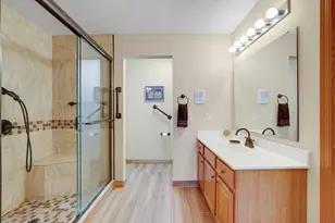 10769 181st Cir NW, Elk River, MN 55330 - Photo 24