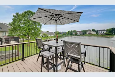 10769 181st Circle NW #0, Elk River, MN 55330 - Photo 1