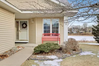 10769 181st Circle NW #0, Elk River, MN 55330 - Photo 1