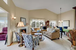 10769 181st Cir NW, Elk River, MN 55330 - Photo 12