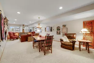 10769 181st Cir NW, Elk River, MN 55330 - Photo 28