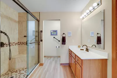 10769 181st Circle NW #0, Elk River, MN 55330 - Photo 20