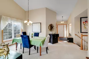 10769 181st Cir NW, Elk River, MN 55330 - Photo 10