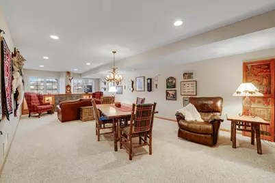 10769 181st Circle NW #0, Elk River, MN 55330 - Photo 24