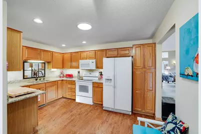 10769 181st Circle NW #0, Elk River, MN 55330 - Photo 16