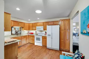 10769 181st Cir NW, Elk River, MN 55330 - Photo 16