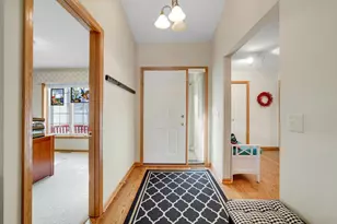 10769 181st Cir NW, Elk River, MN 55330 - Photo 6