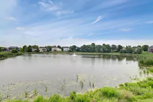 10769 181st Cir NW, Elk River, MN 55330 - Photo 2